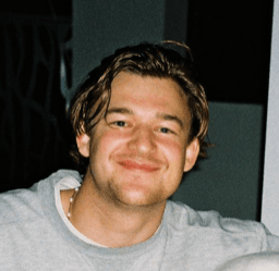 Matthijs Pleijsier
