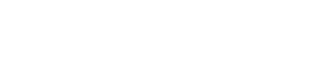 Foundred
