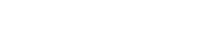 Klarna