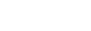 NoCopyrightSounds