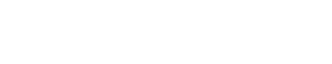 NetEase Music