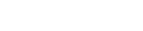 Sony Music