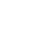 SoundCloud