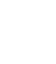 YMCA